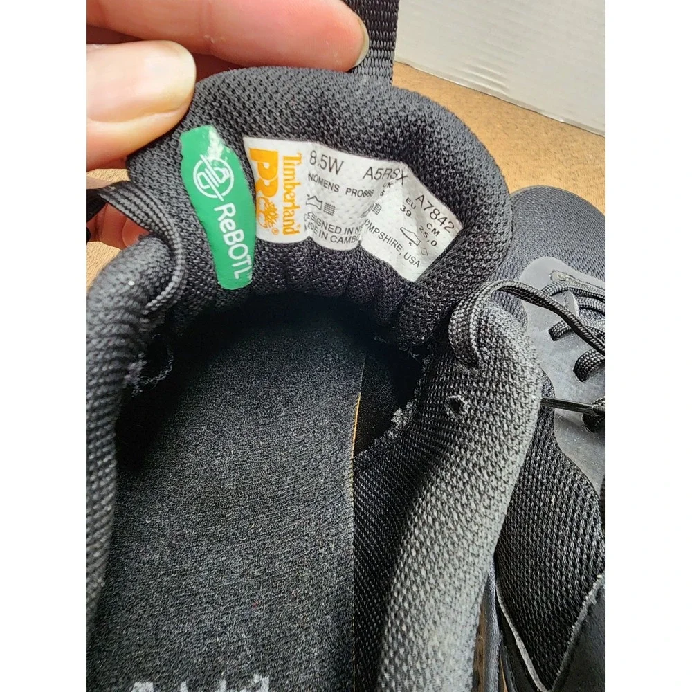 Timberland pro® men